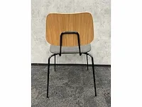 Hay/ heritage/ zuiver - 6 persoons design mix 250x85 - afbeelding 8 van  34