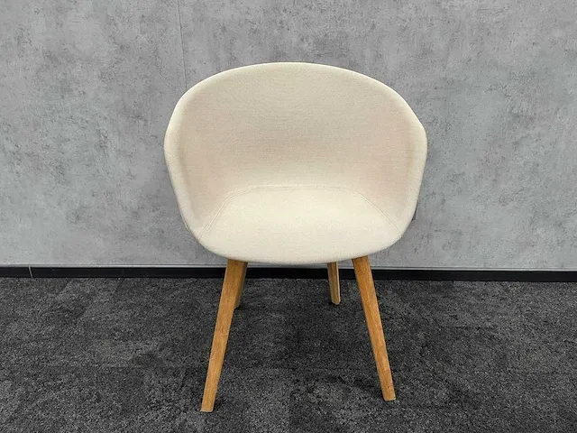 Hay/ heritage/ zuiver - 6 persoons design mix 250x85 - afbeelding 13 van  34