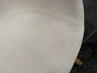 Hay/ heritage/ zuiver - 6 persoons design mix 250x85 - afbeelding 14 van  34