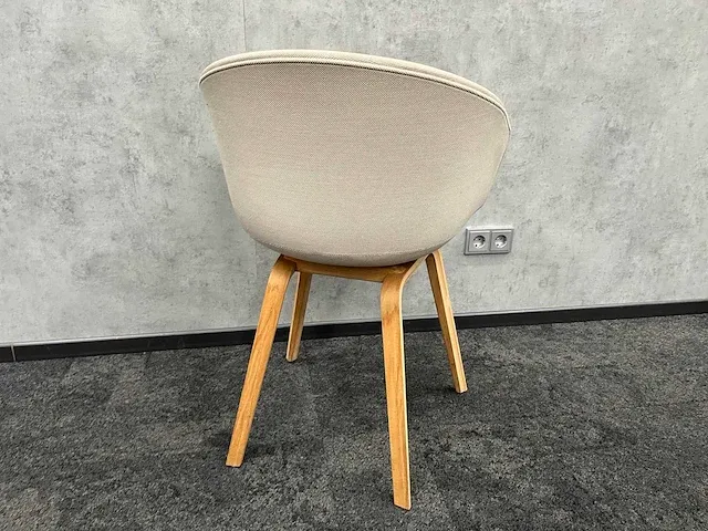 Hay/ heritage/ zuiver - 6 persoons design mix 250x85 - afbeelding 15 van  34