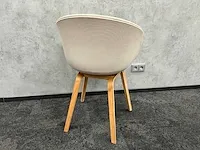 Hay/ heritage/ zuiver - 6 persoons design mix 250x85 - afbeelding 15 van  34