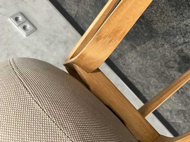 Hay/ heritage/ zuiver - 6 persoons design mix 250x85 - afbeelding 16 van  34