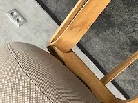 Hay/ heritage/ zuiver - 6 persoons design mix 250x85 - afbeelding 16 van  34