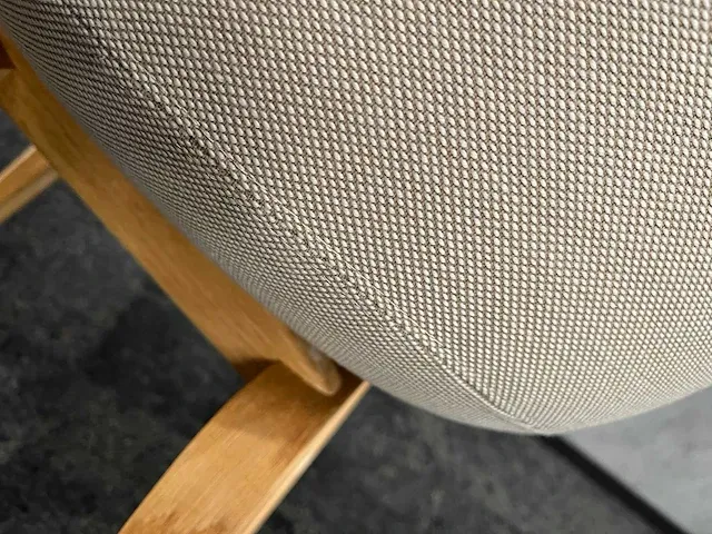 Hay/ heritage/ zuiver - 6 persoons design mix 250x85 - afbeelding 18 van  34