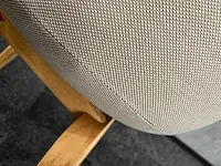 Hay/ heritage/ zuiver - 6 persoons design mix 250x85 - afbeelding 18 van  34