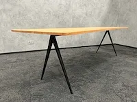 Hay/ heritage/ zuiver - 6 persoons design mix 250x85 - afbeelding 19 van  34