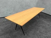 Hay/ heritage/ zuiver - 6 persoons design mix 250x85 - afbeelding 25 van  34