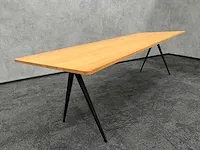 Hay/ heritage/ zuiver - 6 persoons design mix 250x85 - afbeelding 29 van  34
