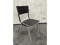 Hay/ heritage/ zuiver - 6 persoons design mix 250x85 - afbeelding 30 van  34