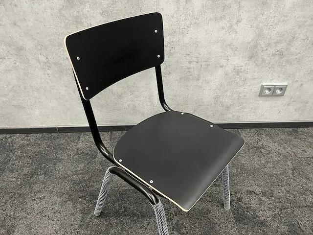 Hay/ heritage/ zuiver - 6 persoons design mix 250x85 - afbeelding 31 van  34