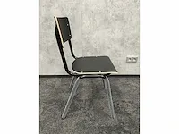 Hay/ heritage/ zuiver - 6 persoons design mix 250x85 - afbeelding 32 van  34