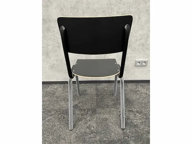 Hay/ heritage/ zuiver - 6 persoons design mix 250x85 - afbeelding 33 van  34