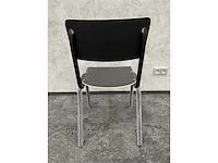 Hay/ heritage/ zuiver - 6 persoons design mix 250x85 - afbeelding 33 van  34