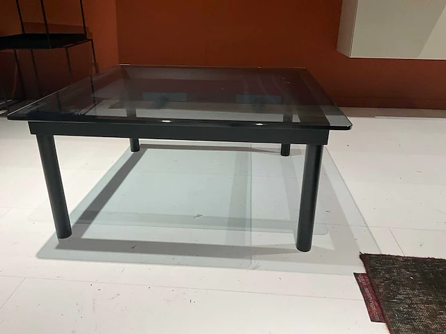 Hay kofi salontafel - afbeelding 1 van  5