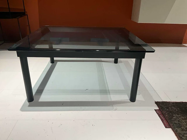 Hay kofi salontafel - afbeelding 2 van  5