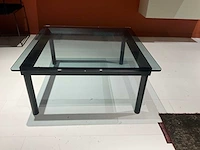 Hay kofi salontafel - afbeelding 3 van  5