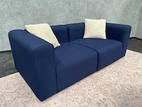 Hay. leoxx - complete design lounge set - afbeelding 11 van  38