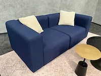Hay. leoxx - complete design lounge set - afbeelding 12 van  38