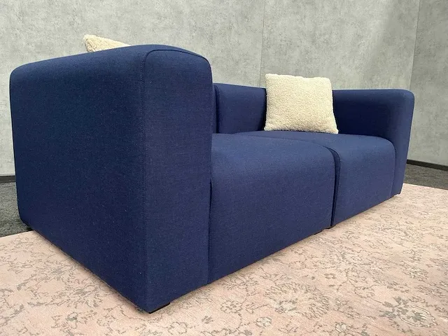Hay. leoxx - complete design lounge set - afbeelding 13 van  38