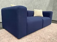 Hay. leoxx - complete design lounge set - afbeelding 13 van  38