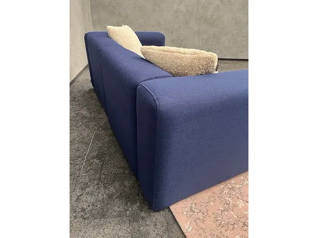 Hay. leoxx - complete design lounge set - afbeelding 14 van  38