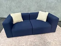 Hay. leoxx - complete design lounge set - afbeelding 15 van  38