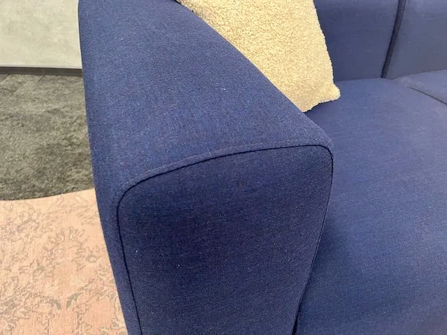 Hay. leoxx - complete design lounge set - afbeelding 17 van  38