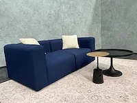 Hay. leoxx - complete design lounge set - afbeelding 20 van  38