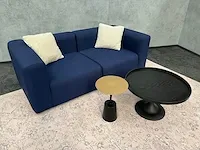 Hay. leoxx - complete design lounge set - afbeelding 22 van  38