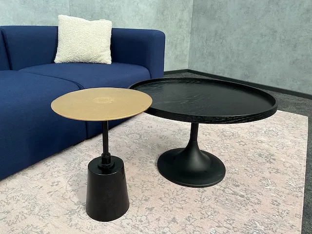 Hay. leoxx - complete design lounge set - afbeelding 24 van  38