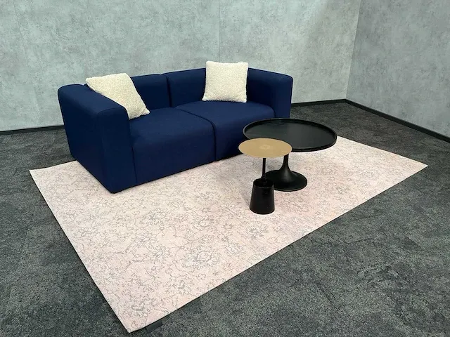Hay. leoxx - complete design lounge set - afbeelding 26 van  38