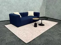 Hay. leoxx - complete design lounge set - afbeelding 27 van  38