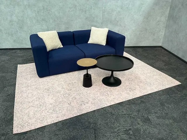Hay. leoxx - complete design lounge set - afbeelding 28 van  38