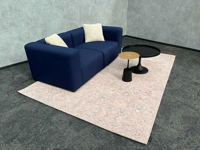 Hay. leoxx - complete design lounge set - afbeelding 29 van  38