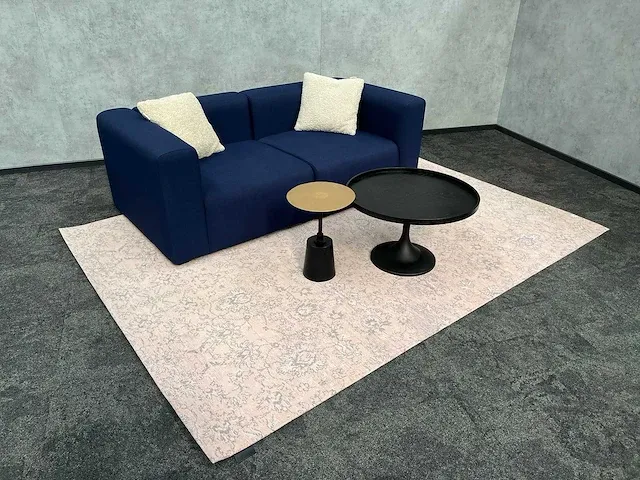 Hay. leoxx - complete design lounge set - afbeelding 2 van  38