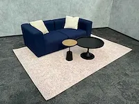 Hay. leoxx - complete design lounge set - afbeelding 2 van  38