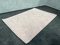 Hay. leoxx - complete design lounge set - afbeelding 31 van  38