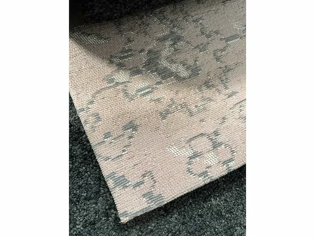 Hay. leoxx - complete design lounge set - afbeelding 32 van  38