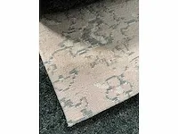 Hay. leoxx - complete design lounge set - afbeelding 32 van  38