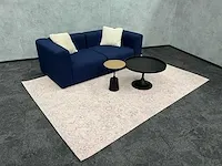 Hay. leoxx - complete design lounge set - afbeelding 37 van  38
