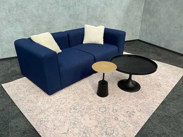 Hay. leoxx - complete design lounge set - afbeelding 3 van  38