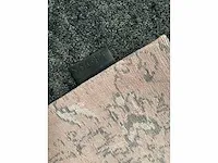 Hay. leoxx - complete design lounge set - afbeelding 6 van  38