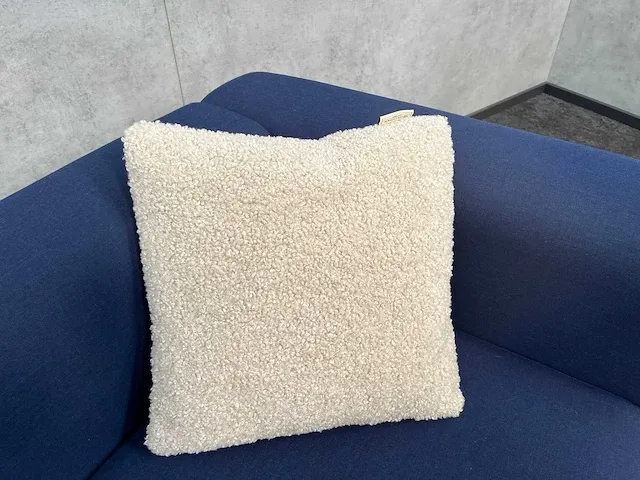 Hay. leoxx - complete design lounge set - afbeelding 9 van  38