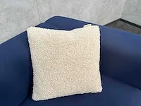 Hay. leoxx - complete design lounge set - afbeelding 9 van  38