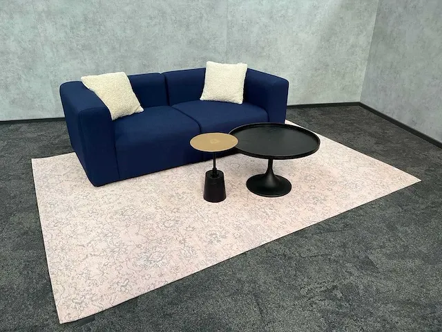 Hay. leoxx - complete lounge set - afbeelding 12 van  34