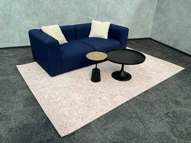 Hay. leoxx - complete lounge set - afbeelding 13 van  34
