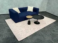 Hay. leoxx - complete lounge set - afbeelding 13 van  34