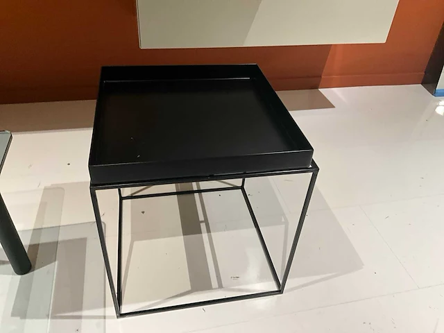 Hay medium bijzettafel - afbeelding 3 van  5