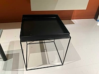 Hay medium bijzettafel - afbeelding 3 van  5