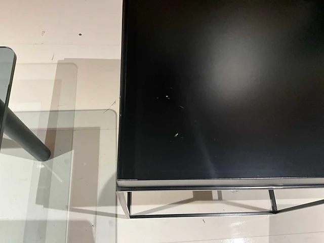 Hay medium bijzettafel - afbeelding 5 van  5